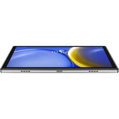 планшет HTC A101 8/128GB Grey Серый
