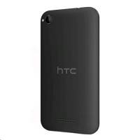 смартфон HTC Desire 320 Grey