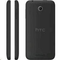 смартфон HTC Desire 510 Gray