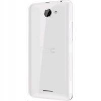 смартфон HTC Desire 516 Dual Sim White