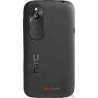 смартфон HTC Desire X Dual Sim Black