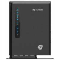 точка доступа Huawei 51070EYF