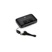 роутер Huawei 51071KXX