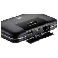 роутер Huawei 51071KXX