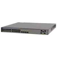 роутер Huawei AC6605-26-PWR-16AP