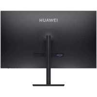 монитор Huawei Display AD80HW 53060580 Черный