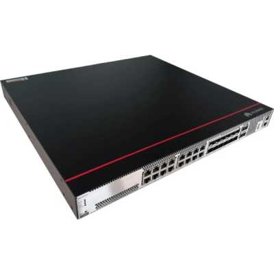 контроллер WiFi Huawei AE9700-M 02352RDR-88035TEU-S1Y