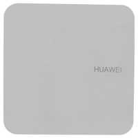 точка доступа Huawei AP8150DN
