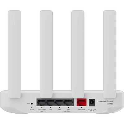 маршрутизатор Huawei AR180