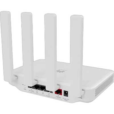 маршрутизатор Huawei AR180
