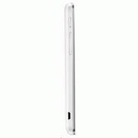 смартфон Huawei Ascend G525 White