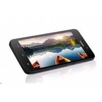 смартфон Huawei Ascend G630-U10 Black