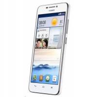 смартфон Huawei Ascend G630-U10 White