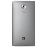 смартфон Huawei Ascend Mate 8 Grey NXT-L29