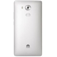 смартфон Huawei Ascend Mate 8 Silver NXT-L29