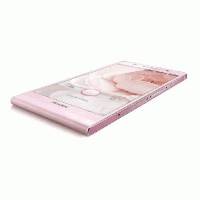 смартфон Huawei Ascend P6 Pink