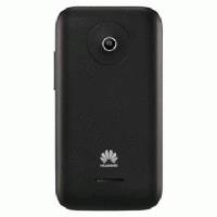 смартфон Huawei Ascend Y210