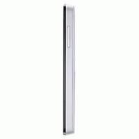 смартфон Huawei Ascend Y300 White