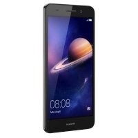 смартфон Huawei Ascend Y6 II Black
