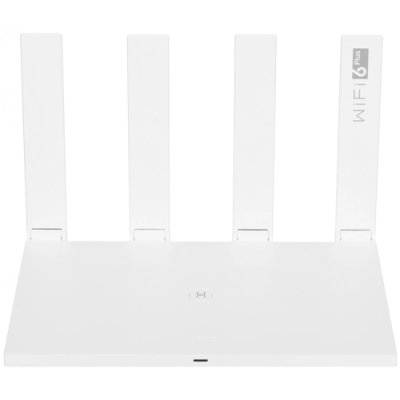 роутер Huawei WS7100 AX3 Dual-Core 53037713