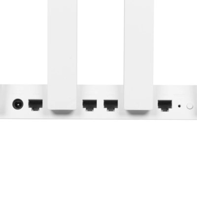 роутер Huawei WS7100 AX3 Dual-Core 53037713