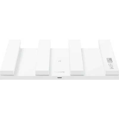 роутер Huawei AX3 WS7100-25