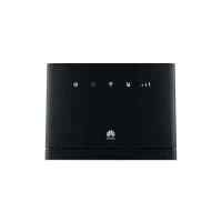роутер Huawei B315s-22 4G 150MBPS
