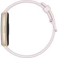 умные часы Huawei Band 7 Nebula Pink