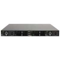 коммутатор Huawei CE6810-48S4Q-LI