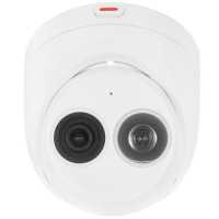 IP видеокамера Huawei D3020-10-I-P (2.8mm)