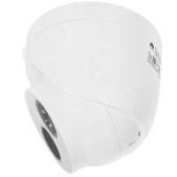 IP видеокамера Huawei D3020-10-I-P (2.8mm)