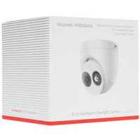 IP видеокамера Huawei D3020-10-I-P (2.8mm)