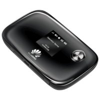 роутер Huawei E5776 3G/LTE