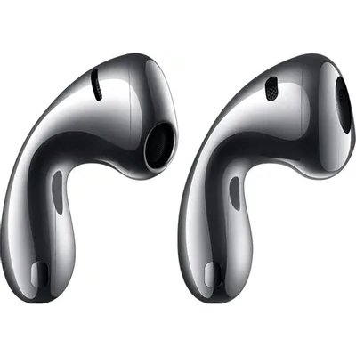 наушники Huawei FreeBuds 5 Silver Frost
