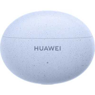 наушники Huawei FreeBuds 5i Blue