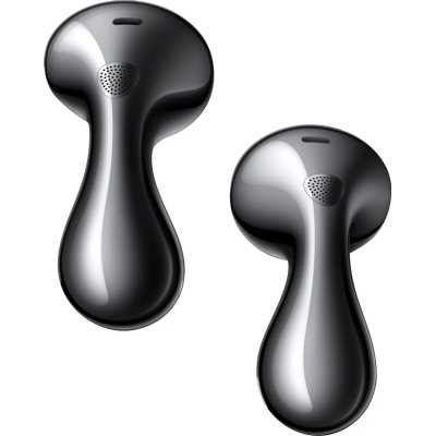 наушники Huawei FreeBuds 6 Black