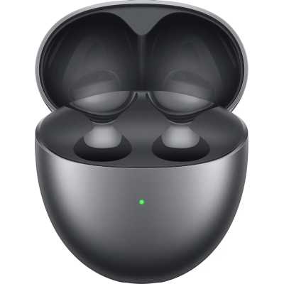 наушники Huawei FreeBuds 6 Black
