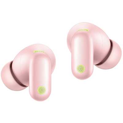 наушники Huawei FreeBuds Neo Pink