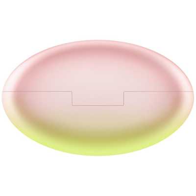 наушники Huawei FreeBuds Neo Pink