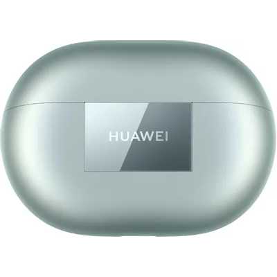 наушники Huawei FreeBuds Pro 3 Green