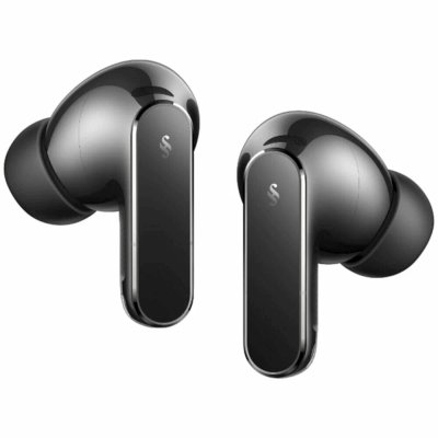 наушники Huawei FreeBuds Pro 5 Gray