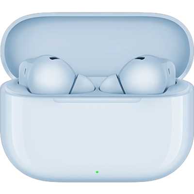 наушники Huawei FreeBuds SE 4 Blue