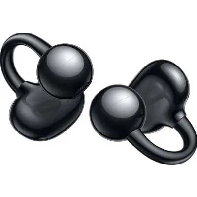 наушники Huawei FreeClip Black