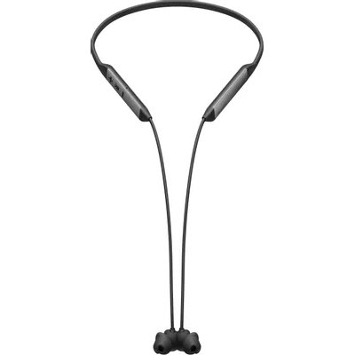 наушники Huawei FreeLace Pro 2 Black