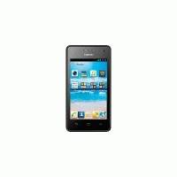 смартфон Huawei G350 Black