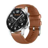 умные часы Huawei Watch GT 2 Pebble LTN-B19 55024334
