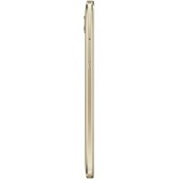 смартфон Honor 7 Premium Gold