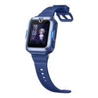 смарт часы Huawei Kids 4 Pro ASN-AL10 55027638