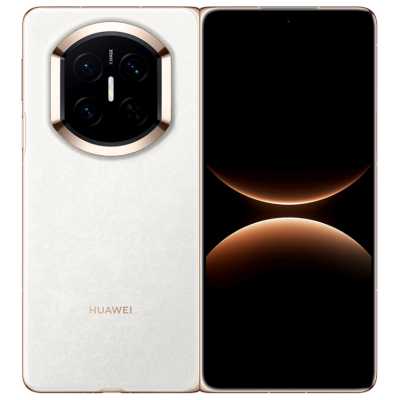 смартфон Huawei Mate X7 16/512GB White белый