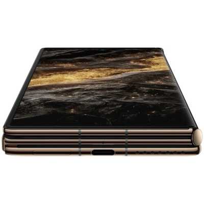 смартфон Huawei Mate XT 16/1TB Black черный